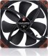 Wentylator Noctua NF-A14 industrialPPC-24V-2000 SP IP67 PWM 4