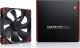 Wentylator Noctua NF-A14 industrialPPC-24V-2000 SP IP67 PWM 5