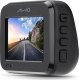 Wideorejestrator Mio MiVue C595W 3