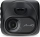 Wideorejestrator Mio MiVue C595W 4