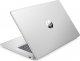 Laptop HP 17-cn3135nw i5-1334U / 16 GB / 512 GB / W11 (9R872EA) 4
