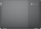 Laptop Lenovo IdeaPad Flex 5 Chrome 14IAU7 i3-1215U / 8 GB / 256 GB / ChromeOS (82T5002KPB) 8