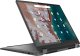 Laptop Lenovo IdeaPad Flex 5 Chrome 14IAU7 i3-1215U / 8 GB / 256 GB / ChromeOS (82T5002KPB) 2