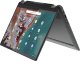 Laptop Lenovo IdeaPad Flex 5 Chrome 14IAU7 i3-1215U / 8 GB / 256 GB / ChromeOS (82T5002KPB) 5