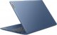 Laptop Lenovo IdeaPad Slim 3 15IAH8 i5-12450H / 16 GB / 512 GB / W11 (83ER008MPB) 8