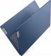 Laptop Lenovo IdeaPad Slim 3 15IAH8 i5-12450H / 16 GB / 512 GB / W11 (83ER008MPB) 11