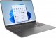 Laptop Lenovo Yoga Slim 6 14IRH8 i5-13500H / 16 GB / 512 GB / W11 (83E0003BPB) 2
