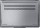 Laptop Lenovo Yoga Slim 6 14IRH8 i5-13500H / 16 GB / 512 GB / W11 (83E0003BPB) 10