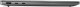 Laptop Lenovo Yoga Slim 6 14IRH8 i5-13500H / 16 GB / 512 GB / W11 (83E0003BPB) 5