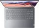 Laptop Lenovo Yoga Slim 6 14IRH8 i5-13500H / 16 GB / 512 GB / W11 (83E0003BPB) 6