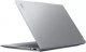 Laptop Lenovo Yoga Slim 6 14IRH8 i5-13500H / 16 GB / 512 GB / W11 (83E0003BPB) 8