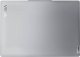 Laptop Lenovo Yoga Slim 6 14IRH8 i5-13500H / 16 GB / 512 GB / W11 (83E0003BPB) 9