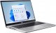 Laptop Acer Aspire 3 A315-44P-R2KQ Ryzen 7 5700U / 16 GB / 512 GB / W11 (NX.KSJEP.001) 2