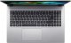 Laptop Acer Aspire 3 A315-44P-R2KQ Ryzen 7 5700U / 16 GB / 512 GB / W11 (NX.KSJEP.001) 4