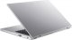 Laptop Acer Aspire 3 A315-44P-R2KQ Ryzen 7 5700U / 16 GB / 512 GB / W11 (NX.KSJEP.001) 5