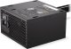 Zasilacz Endorfy Elementum E5 550W (EY7A001) 2