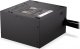 Zasilacz Endorfy Elementum E5 550W (EY7A001) 4