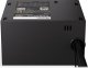 Zasilacz Endorfy Elementum E5 550W (EY7A001) 8