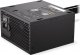 Zasilacz Endorfy Elementum E5 450W (EY7A002) 2