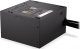 Zasilacz Endorfy Elementum E5 450W (EY7A002) 4