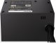 Zasilacz Endorfy Elementum E5 450W (EY7A002) 8