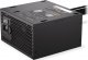 Zasilacz Endorfy Elementum E5 350W (EY7A003) 2