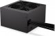 Zasilacz Endorfy Elementum E5 350W (EY7A003) 3