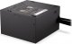 Zasilacz Endorfy Elementum E5 350W (EY7A003) 4