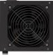 Zasilacz Endorfy Elementum E5 350W (EY7A003) 5