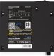 Zasilacz Endorfy Elementum E5 350W (EY7A003) 6