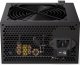 Zasilacz Endorfy Elementum E5 350W (EY7A003) 7