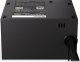 Zasilacz Endorfy Elementum E5 350W (EY7A003) 8