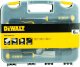 Dewalt Dłuta do drewna 6 szt. (DWHT16852-9) 11