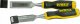 Dewalt Dłuta do drewna 6 szt. (DWHT16852-9) 8