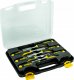 Dewalt Dłuta do drewna 6 szt. (DWHT16852-9) 10