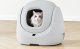 HHOLove BayMax Lite (CL-CA-03) 5