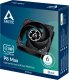 Wentylator Arctic P8 Max (ACFAN00286A) 6