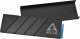 Arctic Radiator do dysku SSD M2 Pro Czarny (ACOTH00001A) 2