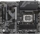 Płyta główna Gigabyte Z790 D AX 4
