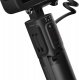 Kamera GoPro Hero 12 Creator Edition czarna 5