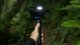 Kamera GoPro Hero 12 Creator Edition czarna 8