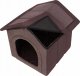 Hobbydog R1 BUDA INARII CIEMNY BRAZ 3