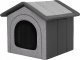 Hobbydog R2 BUDA EKOLEN* GRAFIT EKOLEN* + GRAFIT OXFORD 1