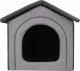 Hobbydog R2 BUDA EKOLEN* GRAFIT EKOLEN* + GRAFIT OXFORD 2