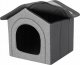 Hobbydog R2 BUDA EKOLEN* GRAFIT EKOLEN* + GRAFIT OXFORD 3