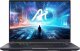 Laptop Gigabyte Aorus 16X 9SG 2024 i7-13650HX / 16 GB / 1 TB / W11 / RTX 4070 / 165 Hz (9SG-43EEC54SH) 1