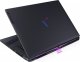 Laptop Gigabyte Aorus 16X 9SG 2024 i7-13650HX / 16 GB / 1 TB / W11 / RTX 4070 / 165 Hz (9SG-43EEC54SH) 3