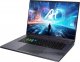 Laptop Gigabyte Aorus 16X 9SG 2024 i7-13650HX / 16 GB / 1 TB / W11 / RTX 4070 / 165 Hz (9SG-43EEC54SH) 6