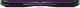 Laptop Gigabyte Aorus 16X 9SG 2024 i7-13650HX / 16 GB / 1 TB / W11 / RTX 4070 / 165 Hz (9SG-43EEC54SH) 7