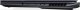 Laptop Gigabyte Aorus 16X 9SG 2024 i7-13650HX / 16 GB / 1 TB / W11 / RTX 4070 / 165 Hz (9SG-43EEC54SH) 8